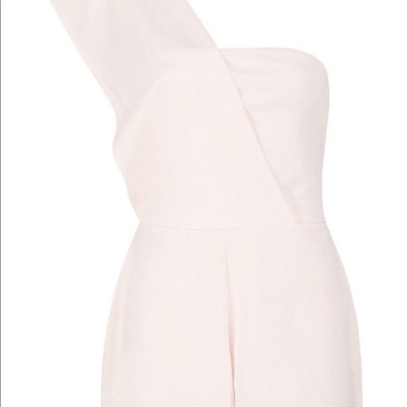 Sold! - Picture 2 of 4